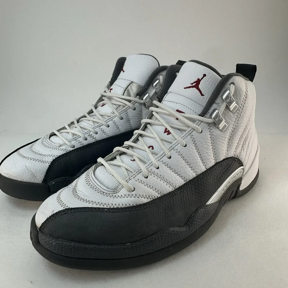Jordan authentic nike